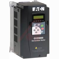 Eaton - Cutler Hammer GVX007A1-4