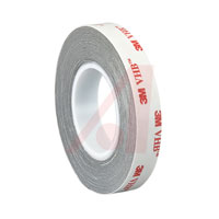 TapeCase 1/2-5-4936