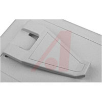 Serpac PC, GRAY