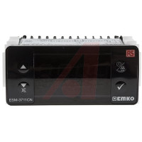 RS Pro 7983410