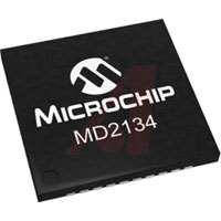 Microchip Technology Inc. MD2134K7-G