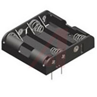 Keystone Electronics 2477