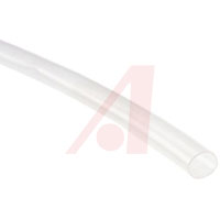 TE Connectivity RW-175-1/16-X-STK