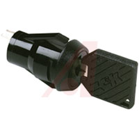 C&amp;K  P2011U3WM03NQ2