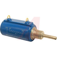 Bourns 3700S-1-202L