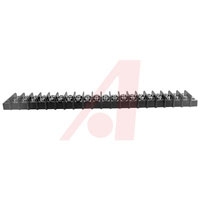 TE Connectivity 2-1546306-0
