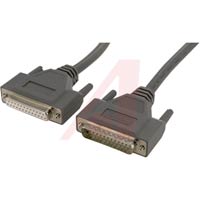 Belden 49675A 060S2