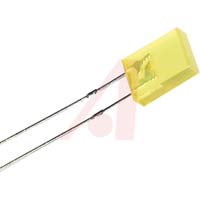 Kingbright WP113YDT
