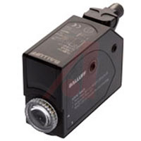 Balluff BKT0003