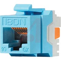 Belden AX102288