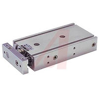 SMC Corporation CXSM15-100
