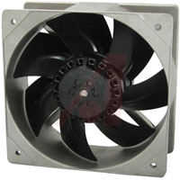 Orion (Knight Electronics, Inc.) OA205AN-22-1WB1856