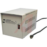 Hammond Manufacturing CV120300