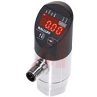 Balluff BSP001U