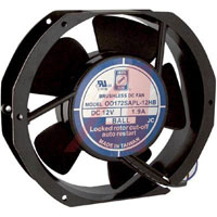Orion (Knight Electronics, Inc.) OD172SAPL-48HB10