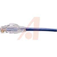 Belden C601106010