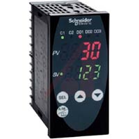 Schneider Electric REG96PUN2LJHU
