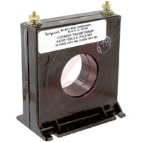Simpson 37025
