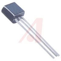 NTE Electronics, Inc. NTE289AMP
