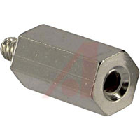 Abbatron / HH Smith 8218