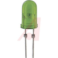 Vishay / Small Signal &amp; Opto Products (SSP) TLHG5200