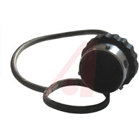 Souriau UTS614DCG