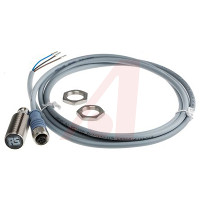 RS Pro 208213