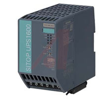 Siemens 6EP4137-3AB00-0AY0