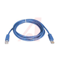 Tripp Lite N002-007-BL