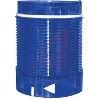 Altech Corp TL50LB2X