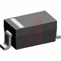 Vishay / Small Signal &amp; Opto Products (SSP) BAV21WS-V-GS18