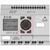Eaton - Cutler Hammer - EASY719-AC-RC - DISPLAY CLK 6 OUT 18 I/O - 12 IN AC EZ-700 Smart Relay|70056856 | ChuangWei Electronics