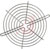 ebm-papst - 3749-2-4039 - W2E142 Series Fans Guard|70104778 | ChuangWei Electronics