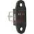 Honeywell - GKZS9 - For Use With GKS SafetySwitch GKZS9 Actuator|70118802 | ChuangWei Electronics