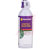 TechSpray - 1697-10S - high velocity 134A 10 ounce aerosol Vortex Series Duster|70207231 | ChuangWei Electronics