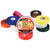 3M - 35-WHITE-1/2 - 0.50 in. 20 ft. White Vinyl Electrical Color Coding Tape|70113888 | ChuangWei Electronics