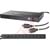 American Power Conversion (APC) - AP7752 - 8FT CORD LENGTH Input Conn NEMA L5-20P 120V Rack Mount Transfer Switch|70125181 | ChuangWei Electronics