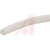 3M - FP301-1/4-100'-CLEAR-SPOOL - Clear 2:1 0.025 in. (Nom.) (Recovered) 0.250 (Expanded) in. 1/4 in. Tubing|70113195 | ChuangWei Electronics