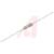 RCD Components - RMF2-154-JTW - Precision Cer-Core Axial Tol 5% Pwr-Rtg 2 W Res 150 Kilohms Metal Oxide Resistor|70183735 | ChuangWei Electronics