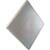 Hirschmann Automation and Control - BAT-ANT-23/9A - SEE 413-0086 943981007|70056026 | ChuangWei Electronics