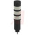 Banner Engineering - TL50ZGYRAQP - 32759 150mm Pigtail 85-264VAC 3 Color (Green-Yellow-Red) TL50 Tower Light|70279611 | ChuangWei Electronics