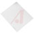 Hoffman - A24N24MP - Type 1 21.0 x 22.5 in. White Steel Internal Panel Enclosure Accessories|70067169 | ChuangWei Electronics