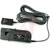 Teledyne LeCroy - CP500 - 700 A Peak Pulse 500A rms 2 MHz Current Probe - AC/DC 500 A|70665870 | ChuangWei Electronics