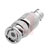 Tektronix - 7078-TRX-BNC - For use with 7072 and 4801 Cables 3-Slot Male Triax to BNC Adapter|70255302 | ChuangWei Electronics