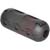 Laird Technologies - 28A0593-0A2 - Broadband 407 Ohms @100MHz Max ID 0.256In EMI Ferrite Split/Snap-On Core|70065352 | ChuangWei Electronics
