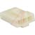 TE Connectivity - 172158-1 - NATURAL NYLON 3 POSITION MINI-UNIVERSAL MATE-N-LOK SOFT SHELL CONNECTOR|70084914 | ChuangWei Electronics