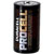 Duracell - PC1400 - Procell Series 7Ah 1.5VDC Alkaline-Manganese Dioxide C Non-Rechargeable Battery|70149242 | ChuangWei Electronics