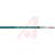 Lapp Group - U2170300 - PROFINET UL CMG Grn PUR jkt F/Bshld CAT5e(26AWG/4pr) Cable, multicond|70232700 | ChuangWei Electronics