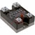 Opto 22 - 575D15-12 - UL, CSA, CE Panel Mnt Vol-Rtg 575AC Cur-Rtg 15A Power SSR Relay|70133692 | ChuangWei Electronics