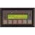 Omron Automation - NT2S-SF122B-EV2 - 5VDC PROGRAMMABLE 2X16 CHARACLCD 6 FUNC OPERATOR INTERFACE|70178447 | ChuangWei Electronics